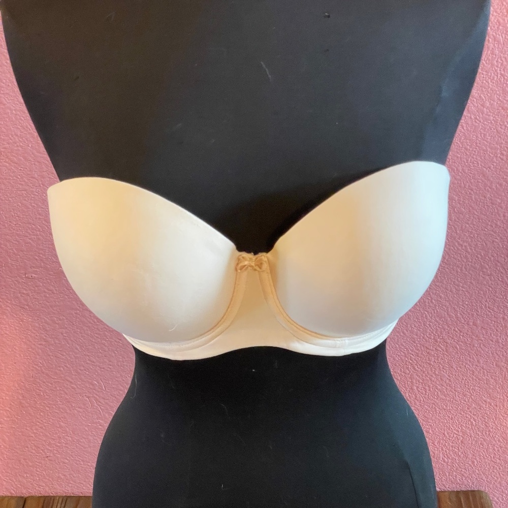 Soma Embraceable Multiway Bra